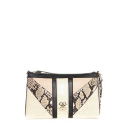 Bag “Paxton“ Guess